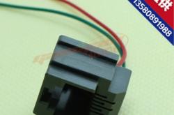 赤峰錨具廠商電話多少啊