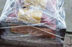 赤峰砸墻公司電話多少號碼