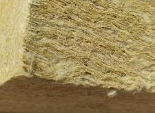 赤峰阻燃巖棉板廠家電話號(hào)碼