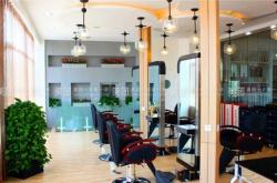 赤峰洗鞋子團購電話號碼查詢