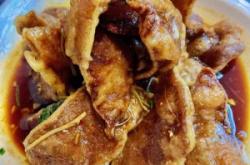 赤峰減肥餐配送電話地址查詢