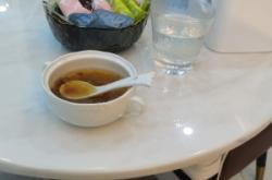 內(nèi)蒙古赤峰美團(tuán)優(yōu)選電話號碼