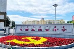 赤峰市林西縣醫(yī)保電話號碼