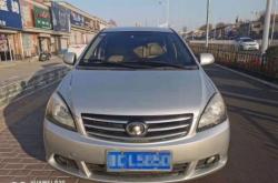 赤峰市優(yōu)惠加油站電話號(hào)碼