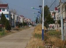 赤峰地區(qū)路燈管理處電話號(hào)碼