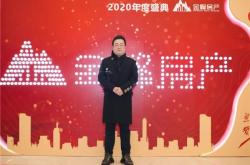 赤峰遠(yuǎn)航水泥廠電話號碼查詢