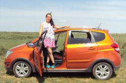 平泉市到赤峰市客車電話號(hào)碼