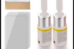 赤峰玻璃裂痕修復(fù)電話是多少號