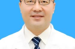 赤峰人民醫(yī)院感染科電話號(hào)碼