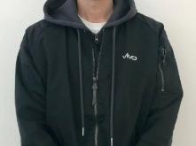 赤峰vivo官網(wǎng)維修電話號(hào)碼查詢