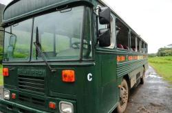 赤峰到林東配貨站電話號碼