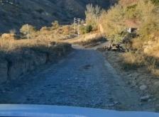 赤峰敖漢養(yǎng)驢基地電話多少