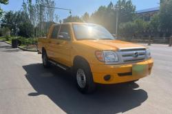 赤峰中興皮卡4s店電話號碼