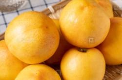 赤峰代賣水果油桃電話號碼查詢