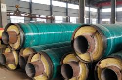 赤峰四分鐵管廠家電話號(hào)碼