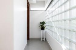 赤峰賣玻璃磚電話多少號