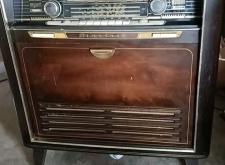 赤峰市收音機維修電話號碼