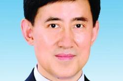 赤峰趙飛副食店電話號碼查詢