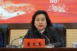 赤峰市直播中心電話是多少號(hào)