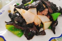 赤峰八零燒烤電話地址是多少號