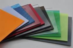 赤峰生態(tài)板材批發(fā)電話號(hào)碼查詢