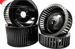 赤峰更換油煙機葉輪電話號碼