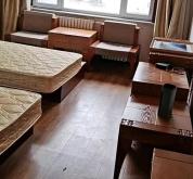 赤峰城南家具廠電話多少號(hào)