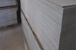 赤峰硫酸鋇板生產(chǎn)公司電話號(hào)碼