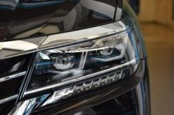 赤峰帕薩特折扣店地址電話號碼