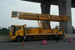 赤峰橋檢車租賃電話號碼查詢