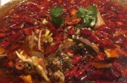 赤峰貢茶奶茶店電話號(hào)碼查詢