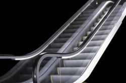 赤峰玻璃門市電話號(hào)碼多少