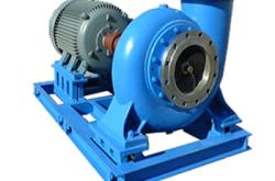 赤峰脫硫泵廠(chǎng)家電話(huà)多少號(hào)