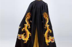 赤峰古裝戲服店電話號碼查詢