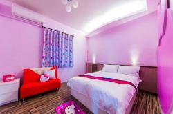 赤峰雅魯河酒店電話多少號(hào)