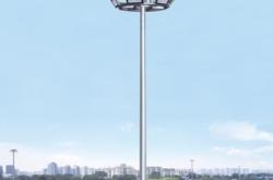 赤峰小棚焊接廠家電話多少號(hào)