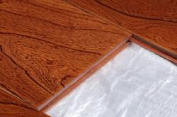 赤峰實(shí)木地板制造廠電話號(hào)碼