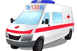 赤峰丟狗同城急救電話多少號(hào)