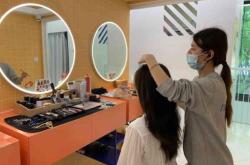 赤峰貓貓照相館電話號碼查詢