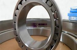 赤峰松山軸承廠電話多少號(hào)