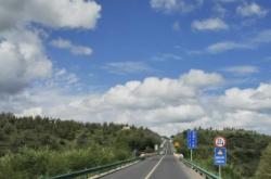 赤峰冰淇淋機(jī)批發(fā)廠家電話號(hào)碼