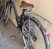 赤峰臥室衣柜二手轉(zhuǎn)讓電話號碼