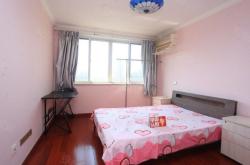 赤峰小區(qū)高級會所電話多少號