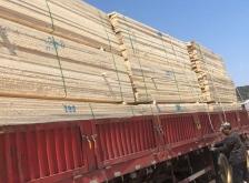 赤峰加工木材廠家電話號碼多少