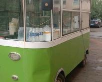 赤峰方形腸炸串店地址電話(huà)號(hào)碼