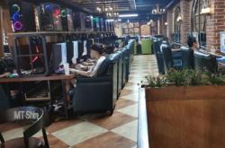 赤峰隴鑫網(wǎng)吧電話多少啊