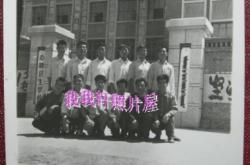 赤峰嗩吶學(xué)校地址電話號(hào)碼查詢