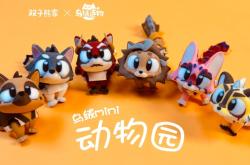 赤峰萌銳造型工作室電話號(hào)碼