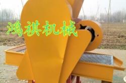 赤峰打瓜籽農(nóng)機(jī)電話多少