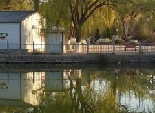 赤峰紅旗屠宰場電話號碼查詢